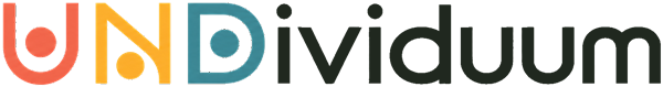 UNDividuum