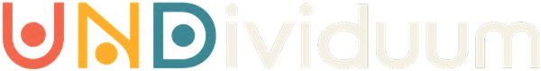 UNDividuum